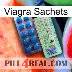 Viagra Sachets new02